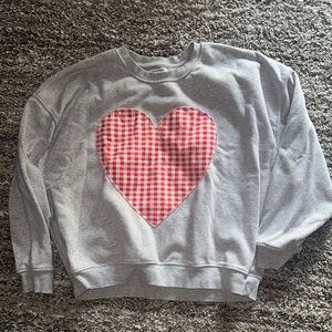 Grayson/Threads Sweater